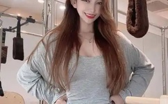 亚洲国产成人A片乱码